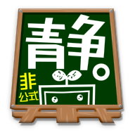 jp.developer.retia.Nicoscape0 logo