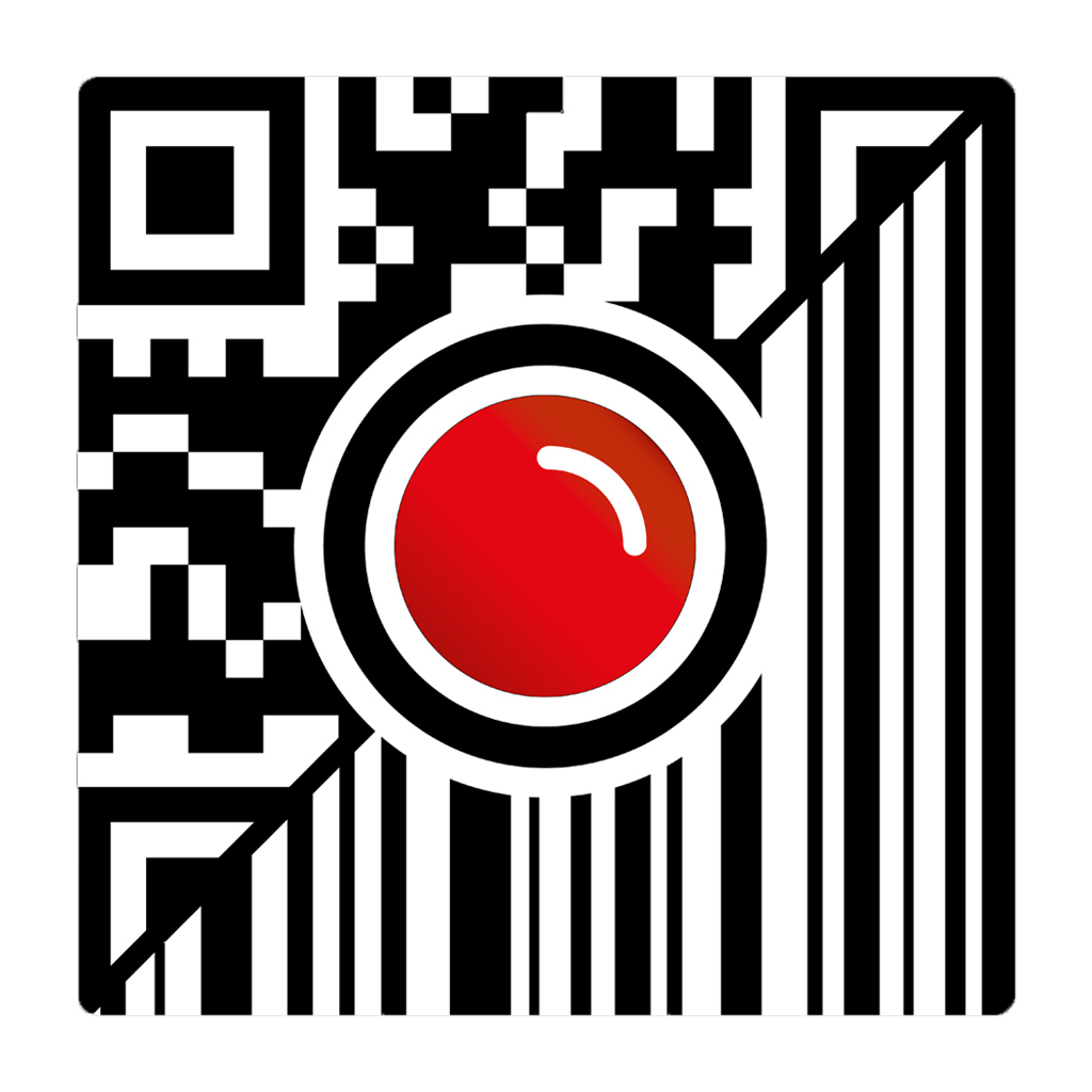 com.qrcode.scanner.generator logo