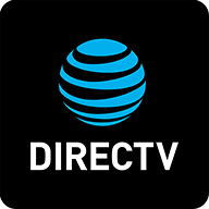 com.directv.dvrscheduler logo