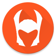 com.aerilys.acr.android logo