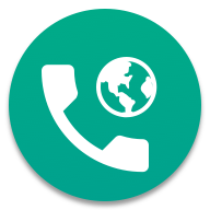 global.juscall.android logo