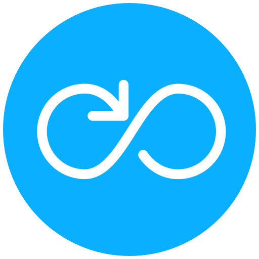 cc.cryptochanger logo