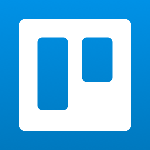 com.trello logo