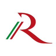 com.reliabitaly.productcodereader logo