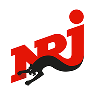 fr.redshift.nrj logo