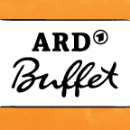 de.swr.ard_buffet logo