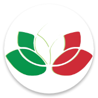 com.ingrossoborseonline.fiordiloto logo