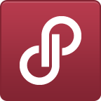 com.poshmark.app logo