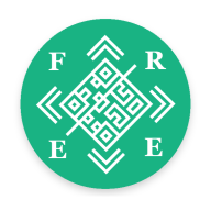 com.greenapps.messengerwebscan logo