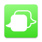 br.com.deway.wfapp logo