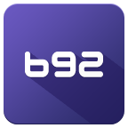 net.b92.android.brisbane logo