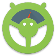 com.nezdroid.cardashdroid logo