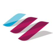 com.germanwings.android logo