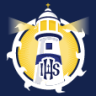 org.lighthousecatholicmedia.lcmbible logo