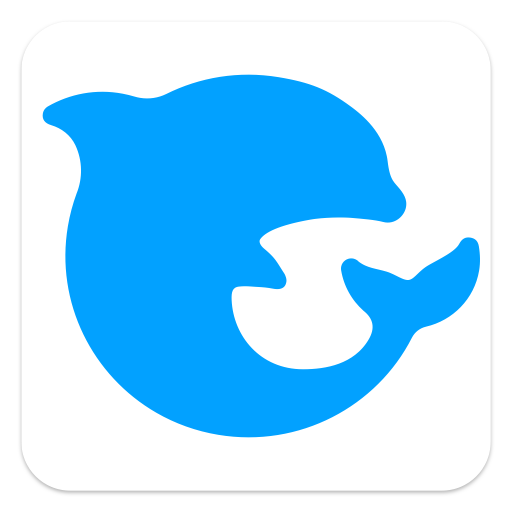 com.getmyboat_v1 logo