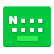 com.navercorp.android.smartboard logo