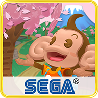 com.sega.monkeyball logo