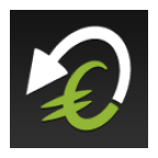 com.codenterprise.Cashback.DE logo