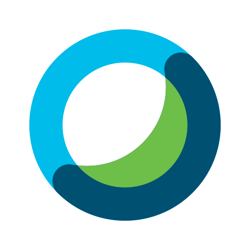 com.cisco.webex.meetings logo