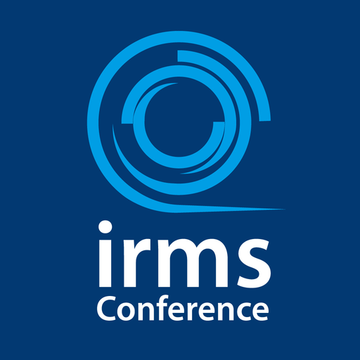 com.irms_conference_2019 logo