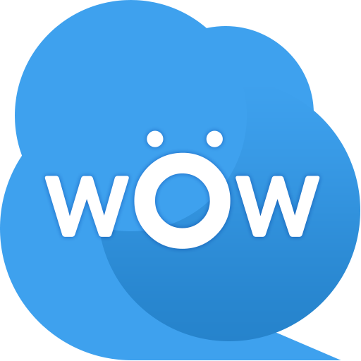 com.weawow logo