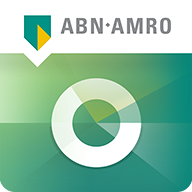 com.abnamro.grip logo