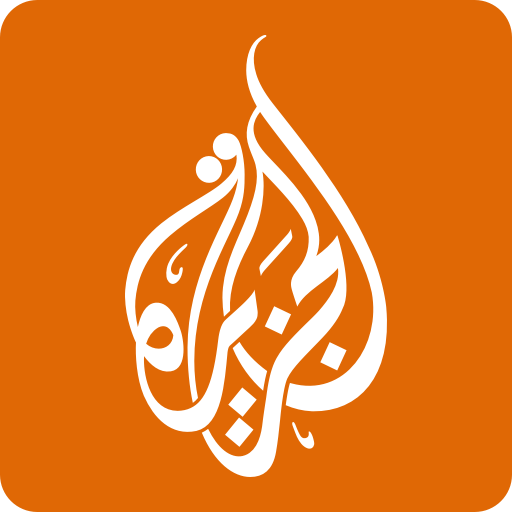 net.aljazeera.english logo