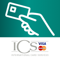 com.ics.nl.abnamrocreditcard logo