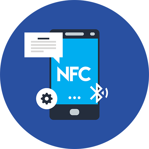 com.nfc_tech_nfc logo