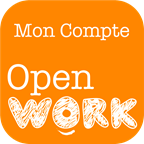 com.lemonde_apres.moncompte logo