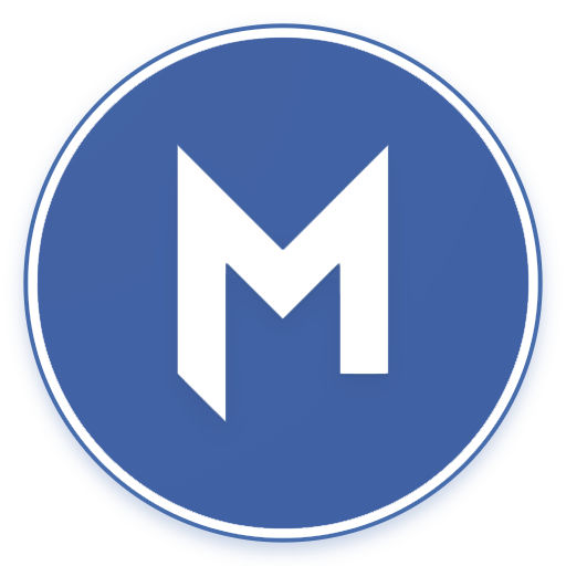 com.sunshine.makilite logo