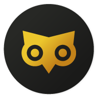 com.arthurivanets.owly logo