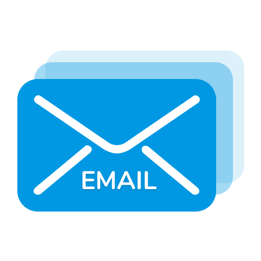 com.securemail.fastemail logo