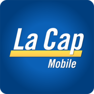 com.q2e.lacapitolfederalcreditunion5065.mobile.production logo