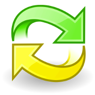 com.trashnothing.app logo