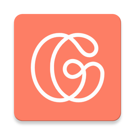 de.gymondo.app.gymondo logo