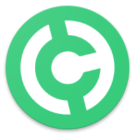 com.freaks.app.handcash logo