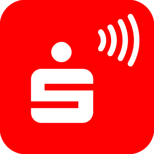 com.s_payment.mobiles_bezahlen logo