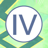 com.pokemongo.ivgocalculator logo