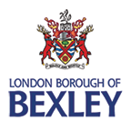 uk.co.solus.bexleylibraries logo