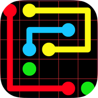 com.app_sam.pro.top.free.connect.the.dots.match.game logo