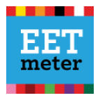 nl.voedingscentrum.eetmeter logo