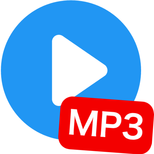 com.sum.mp3converter logo