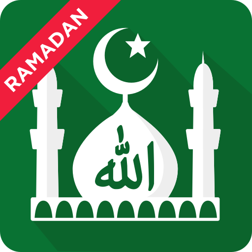 com.bitsmedia.android.muslimpro logo