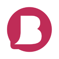 com.blablaconnect logo