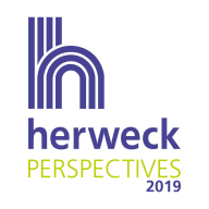 com.herweckperspectives22app logo