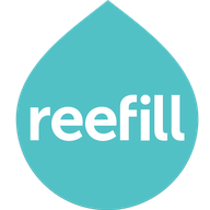 com.messapps.reefill logo