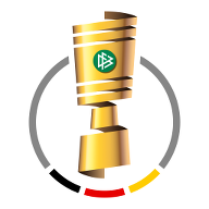 com.dfbpokal.mobile logo