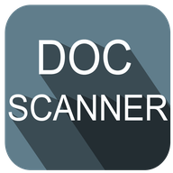 com.cv.docscanner logo