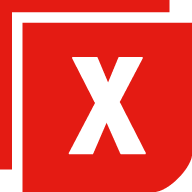 de.cib.doxisafe.android logo